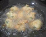 Bonda recipe step 2 photo