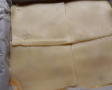 Foto del paso 5 de la receta: Pastel de verdura