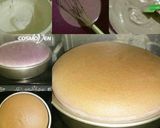 Foto langkah ke 5 dari resep Ogura Taro.