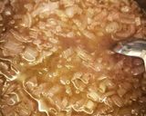 صورة لخطوة 3 من وصفة مسخن دجاج ولا أشهى 😋😋😋