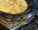 फ्रेंच फ्राइज (french fries recipe in Hindi) रेसिपी चरण 2 फोटो