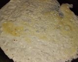 A picture of step 4 of Combo Rice.