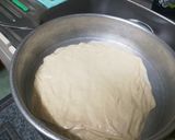 صورة لخطوة 1 من وصفة فطير مشلتت 😋😋