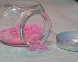 รูปขั้นตอนการทำที่ 6 ของ Red Salt by Red Shiso Drink