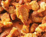 Foto del paso 4 de la receta: Torreznos v.2