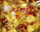 চানাচুর ম্যাগি মশলা(Chanachur maggi masala recipe in bengali) রেসিপির ধাপ 5 ছবি