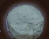Foto langkah ke 4 dari resep (Sourdough Discard) Mie Telur Homemade.