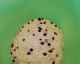 Foto del passaggio 2 della ricetta Colomba artigianale