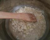 Toros káposzta recept fázis 1 fotója