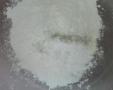 Foto langkah ke 2 dari resep Ceker crispy.