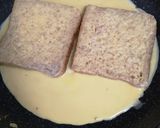 Une image de l'étape 3 de Fun snack.