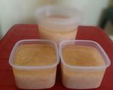 Foto langkah ke 2 dari resep Baceman bawang putih.