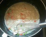 Foto langkah ke 3 dari resep Zuppa Soup Praktis.