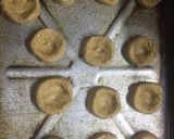 Foto del paso 4 de la receta: Pepas saludables