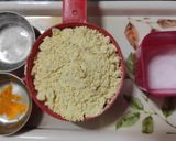 बटाटावडा (batata wada recipe in marathi) रेसिपी स्टेप 5 फोटो 