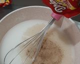 Foto langkah ke 3 dari resep Kue Ultah Beng - Beng.