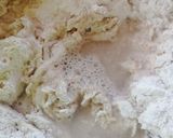 Foto del paso 3 de la receta: Baguette