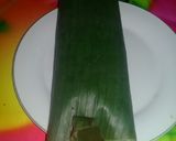 Foto langkah ke 4 dari resep Brengkes Tongkol.