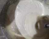 Foto langkah ke 6 dari resep Bolu Keju.