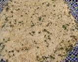 Brad's potato parmesan crusted cod recipe step 1 photo