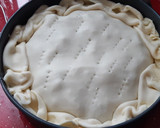 Foto del paso 2 de la receta: Tarta de cebolla