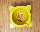 Foto del paso 3 de la receta: Albóndigas a la Flora