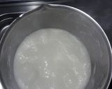 Foto del paso 2 de la receta: Torta 5 leches
