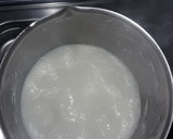Foto del paso 2 de la receta: Torta 5 leches