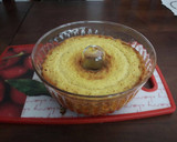 Foto del paso 4 de la receta: Flan casero en microondas