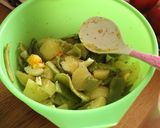 Foto del paso 12 de la receta Asadito San Jorge