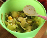 Foto del paso 12 de la receta: Asadito San Jorge
