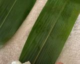 Foto langkah ke 5 dari resep Bacang Ketan + tips.