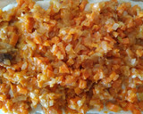 Foto del paso 9 de la receta: Lasaña vegetal