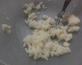 Foto del paso 1 de la receta: Tarta cabsha