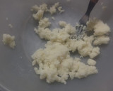 Foto del paso 1 de la receta: Tarta cabsha