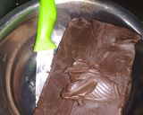 Foto langkah ke 1 dari resep Coklat batang.