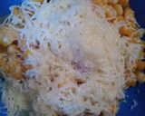 Foto langkah ke 4 dari resep Jasuke.