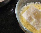 Foto del paso 5 de la receta: Leche frita
