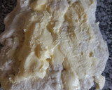 Foto del paso 3 de la receta: Tortitas negras