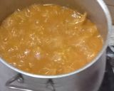 صورة لخطوة 1 من وصفة 👌😋 طبق البركوكس ولا اروع حار ويشهي 🍲