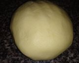 Foto del paso 4 de la receta: Alfajores maizena (maizenitas)