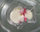 Foto langkah ke 3 dari resep Loly Chok (loly coklat).