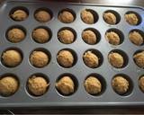 Peanut butter Smore cookies recipe step 3 photo
