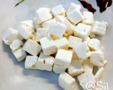 Foto del paso 1 de la receta 20.🥟Empanadillas griegas de queso (Tiropitas)🧀