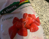 Foto del paso 3 de la receta: Chocoavena para desayunar