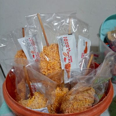 Langkah 4