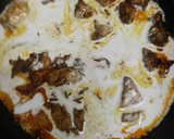 Foto del paso 7 de la receta: Polllastre al curry, amb arròs thai