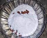 Khalifa Naan khatai recipe step 5 photo