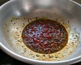 સુરતી ઉંધીયું (Surti Undhiyu Recipe In Gujarati) રેસીપી સ્ટેપ5ફોટો