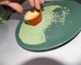 Foto del paso 9 de la receta: Garibaldis